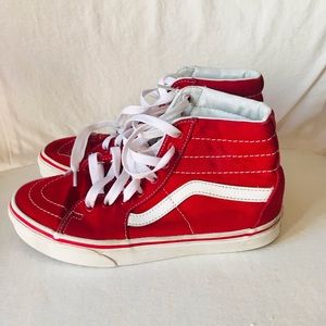 SOLD THROUGH MERCA$&!